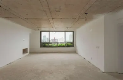 Apartamento à venda 03 dormitórios sendo 03 suítes  02 vagas, bairro boa vista em porto alegre/rs.