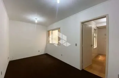 Apartamento com 1 dormitório e1 vaga coberta à venda no bairro petrópolis - porto alegre