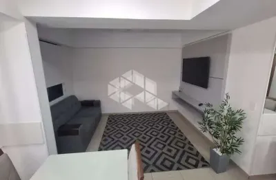 Apartamento à venda de 3 quartos, suíte, 1 vaga de garagem no bairro jardim itu sabará em porto alegre - rs.