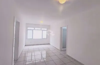 Apartamento com 2 dormitórios, reformado à venda, bairro floresta, porto alegre