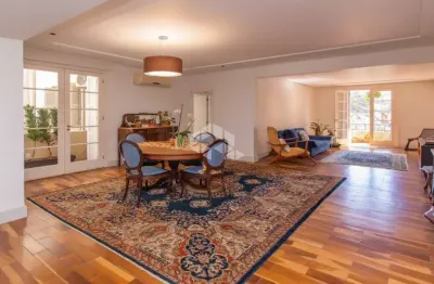 Apartamento 3 dormitórios com 1 vaga de garagem no bairro auxiliadora em porto alegre/rs.