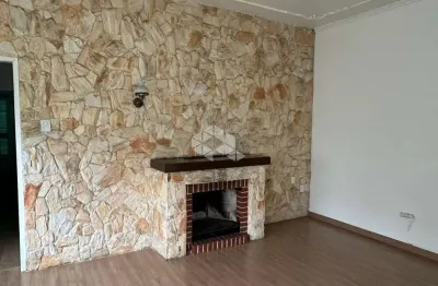 Apartamento à venda, 3 dormitórios, sacada, bairro são geraldo - porto alegre / rs