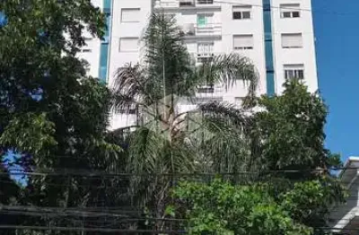 Apartamento com 1 quarto à venda na Rua General Lima e Silva, 757, Centro Histórico, Porto Alegre