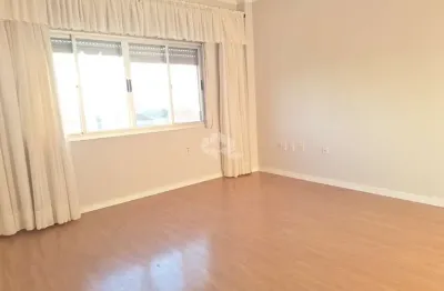 Apartamento de 2 quartos à venda no bairro floresta em porto alegre/rs