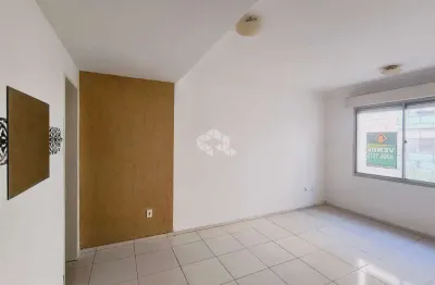 Apartamento 1 dormitório à venda no bairro sarandi - porto alegre/rs