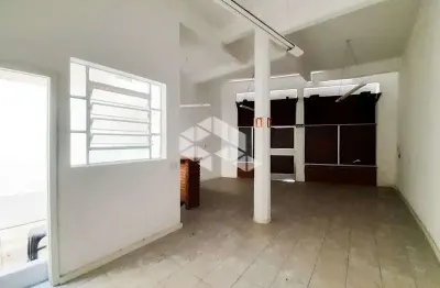 Loja Comercial à Venda Excelente Localização em Porto Alegre, RS