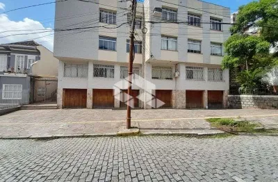 Apartamento 2 Dormitórios no Bairro Moinhos de Vento Porto Alegre RS