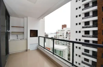 Apartamento semimobiliado com 3 quartos sendo 1 suíte à venda - agronômica, florianópolis/sc.