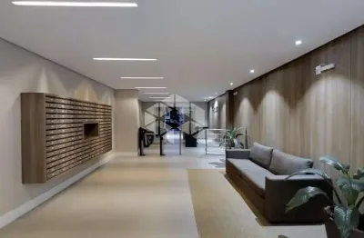 Sala comercial com 26,25m² no bairro itacorubi, em florianópolis/sc.