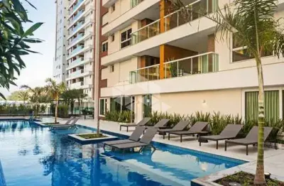 Prédio à venda na servidão paulo zimmer, 101, agronômica, florianópolis, 152 m2