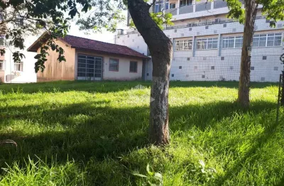 Terreno com 648m², viabilidade para 6 pavimentos no bairro jardim atlântico em florianópolis/sc.