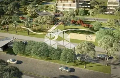 Terreno com 459,62 m² no bairro vargem grande em florianópolis/sc.