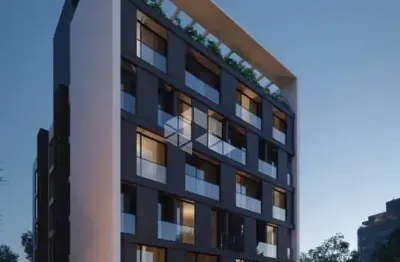 Studio spe com 1 dormitório no bairro centro em florianópolis/sc.