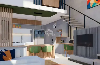 Apartamento com 2 suíte 2 vagas de garagem em santo antônio de lisboa florianópolis sc