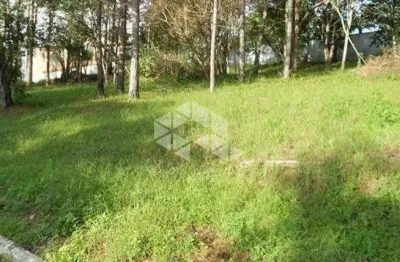 Terreno em condomínio fechado com 454,95m² a venda - ratones, florianópolis sc.