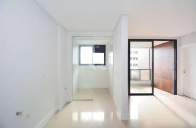 Apartamento com 2 dormitórios/quartos e sendo 1 suíte a venda - agronômica, florianópolis sc