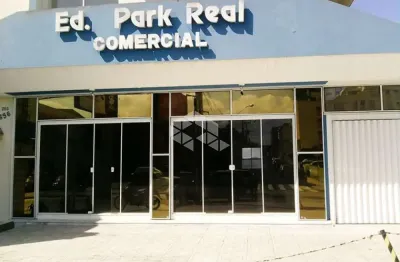 Loja com 649,15m² à venda - estreito, florianópolis sc