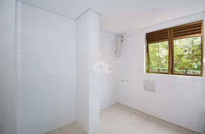 Apartamento com 2 quartos sendo 1 suíte à venda - trindade, florianópolis sc