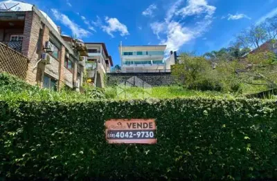 Terreno amplo no centro de florianópolis oportunidade rara para construir