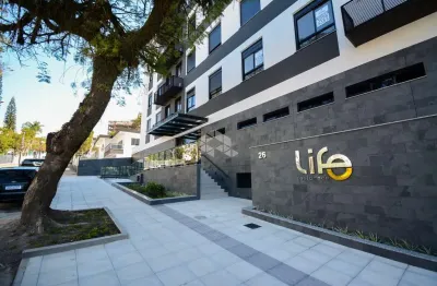 Apartamento com 2 suítes mais lavabo -  a venda - carvoeira, florianópolis sc