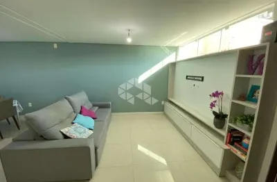 Casa semimobiliada a venda -  agronômica, florianópolis sc
