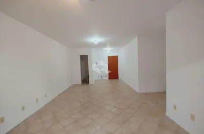 Sala comercial com 34,22 m² à venda - centro, florianópolis/sc