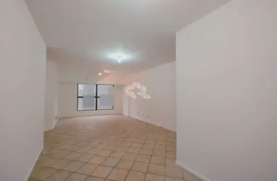 Sala comercial com 30,55 m² à venda - centro, florianópolis/sc