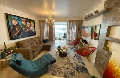 Apartamento com 3 quartos à venda na Rua Almirante Barroso, 45, João Paulo, Florianópolis