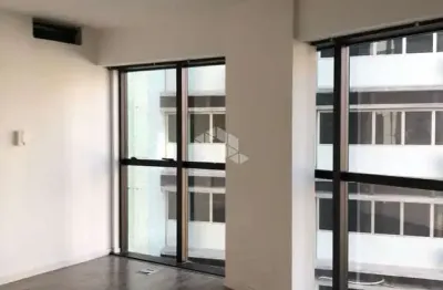 Sala comercial de 32,51m² a venda - centro, florianópolis sc