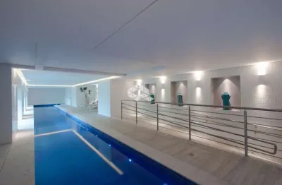 Apartamento com 2 suítes e 1 vaga no jardim atlântico em florianópolis/sc