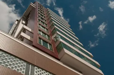 Prédio à venda na avenida prefeito osmar cunha, 2, centro, florianópolis, 37 m2
