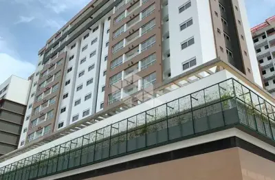 Prédio à venda na avenida cruz e souza, 101, campinas, são josé, 89 m2
