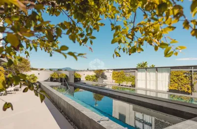 Prédio à venda na rua orlando odilio koerich, 1, jardim atlântico, florianópolis, 77 m2