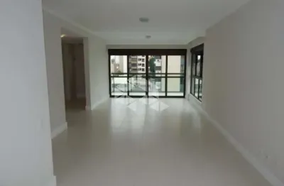 Apartamento com 1 dormitório/quarto à venda - centro, florianópolis sc