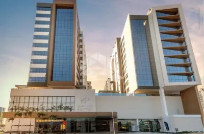 Prédio à venda na avenida presidente kennedy, 568, campinas, são josé, 40 m2