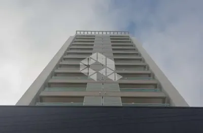 Prédio à venda na rua presidente nereu ramos, 160, centro, florianópolis, 53 m2