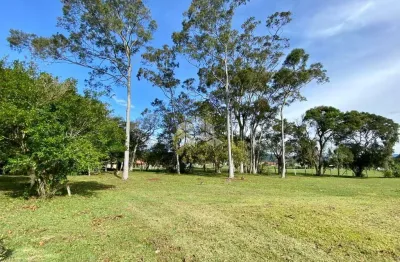 Site com 2 casas residenciais a venda - canasvieiras, florianópolis sc