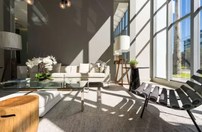 Sala comercial com 56,31 m² 1 vaga no bairro saco grande em florianópolis