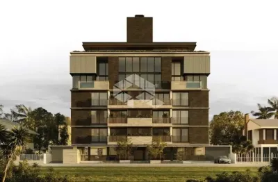 Apartamento com 4 suítes e sendo 1 suíte master a venda - jurerê, florianópolis sc