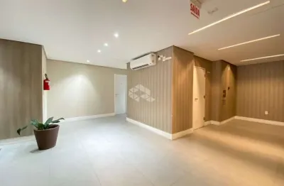 Sala comercial com 1 sala à venda na Rua Patrício Farias, 101, Itacorubi, Florianópolis