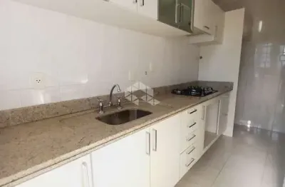 Apartamento de 2 dormitórios sendo 1 suíte - estreito 88 m2