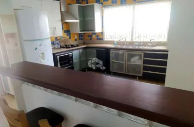 Casa com 3 quartos à venda na Rua Manoel Pedro Vieira, 569, Morro das Pedras, Florianópolis