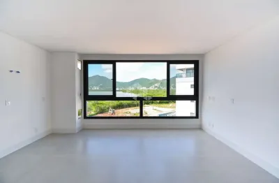 Apartamento com 3 quartos à venda na Rodovia João Paulo, 2301, João Paulo, Florianópolis