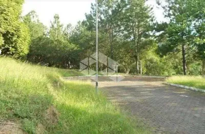 Terreno com 452,30 m² à venda - ratones, florianópolis/sc.