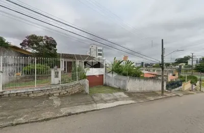 Terreno com 742,80 m² à venda - coqueiros, florianópolis/sc