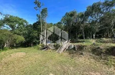 Terreno em santo antônio de lisboa! 27998 m2 com viabilidade