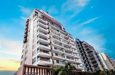 Prédio à venda na rua desembargador arno hoeschl, 290, centro, florianópolis, 56 m2