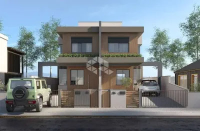 Casa com 3 quartos sendo 1 suítes 1 vaga de garagem no campeche em florianópolis/sc
