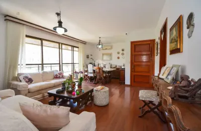 Execelente cobertura duplex á venda próximo ao beiramar shopping