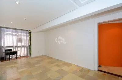 Apartamento semimobiliado com 2 quartos e lazer completo em coqueiros florianópolis
